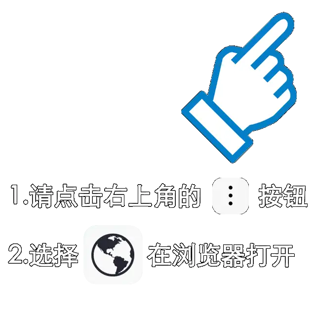 age动漫