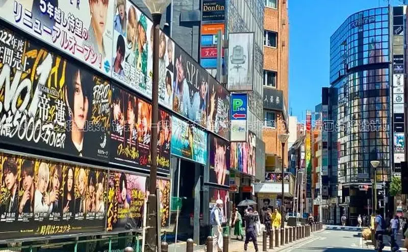 2026年即将到来，让我们一起关注那些充满未来感的男头漫画头像设计！